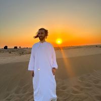 Fotos von Андрей Бычков