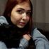 Natalia Morozova的照片