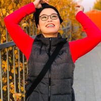 Munguu Mngnzl's Photo