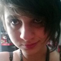 Estelle Vaesken的照片