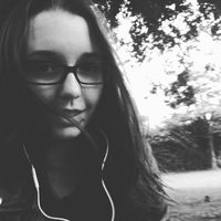 Magda Wdowczyk's Photo