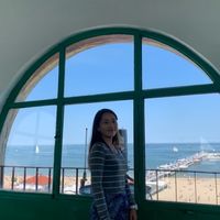 Heidi  Chong的照片