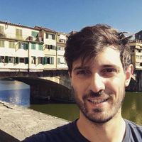 Photos de Roberto Casassa