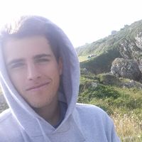 Eric Schanck的照片