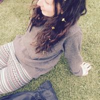 Fotos von Michaela Kameniarová