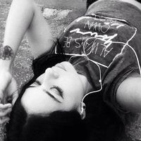 María Ponce的照片