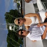 brigitte ardourel的照片