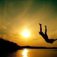 Giovanni De Bono的照片