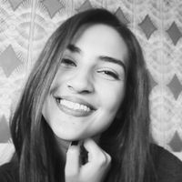 Merve Ersahin的照片