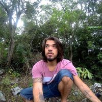 Leonardo Amorim的照片