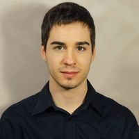 Photos de Tamas Lukac