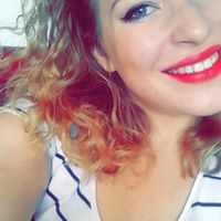 michaela štermenská's Photo