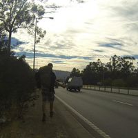 Fotos de anthony Trebosc