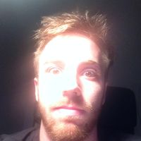 Julian Kocher's Photo