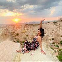 Zhimin Zheng的照片