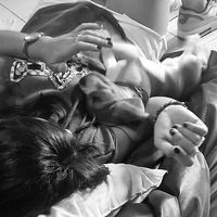 Mariana Arroyo's Photo