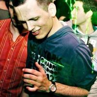 Admir Salihagic's Photo