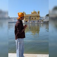 AMAN RAJ's Photo