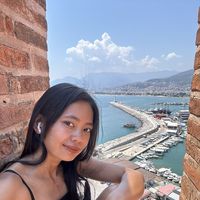 Blackpink -'s Photo