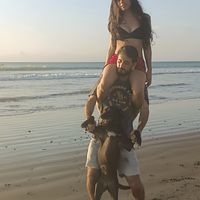 Matias Bonanni's Photo