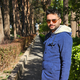 Photo of s