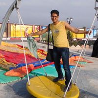 hadi Salehi的照片