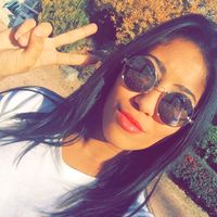 Alice  Ferreira的照片