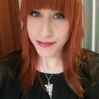 Zdjęcia użytkownika ruth rey seoane