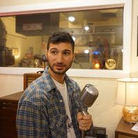 Zdjęcia użytkownika Danilo Devitum