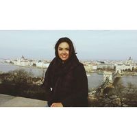 Leticia González的照片