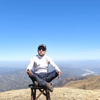 Walter Nicolás  S.的照片