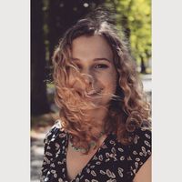 Franziska Bohn's Photo