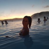 Фотографии пользователя Emilie Deguire