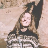 Lilly Engler's Photo