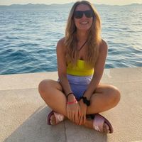 Photos de Tatiana Čekľovská