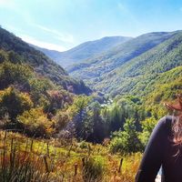 Fotos de Anka Nartea