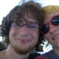 Francisca Schlesinger的照片