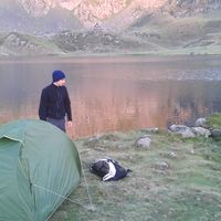 Nathan Mercier's Photo