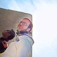 Muhammed halim's Photo