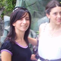 Fotos von Keti Pkhovelishvili