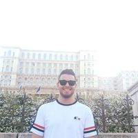 Фотографии пользователя Mahmood Mahajna