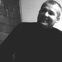 Fotos de Giorgi Oniani