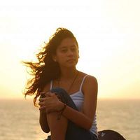 marta Lujan Correa's Photo