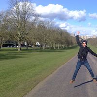 Photos de Santi Marrero