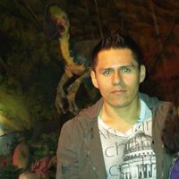 Francisco Francisco's Photo