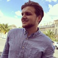 Nicu Durnea的照片