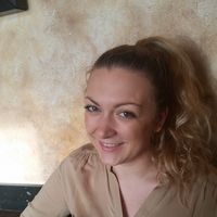 sophie whitmore's Photo