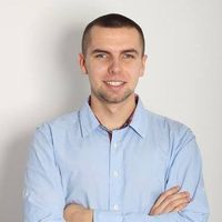 Michał Papis的照片