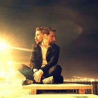 Tufan Göksel的照片