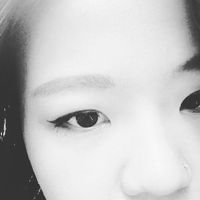 JI Yoon Park's Photo